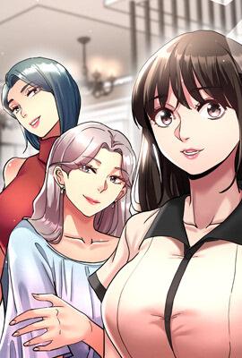 免费yy汗汗漫画新番上线