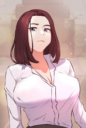 免费yy汗汗漫画热门日漫推荐